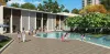 Dlf The Ultima in Sector 81 Gurgaon | Price, Location Map, Review