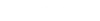 Home - SextingFinder.com - Find Snapchat Sexting Usernames And Have Fun!