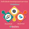 BestPeers Infosystem- Product Web Development Company in Indore