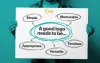 Bring Your Brand to Life with a Smart Logo: Step-by-Step Guide 
