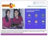 Untitled — Understanding Chemistry Practicals on the Online...