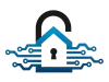 Access Control in Santa Clarita - Millennial Security and Locksmith