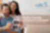 Baby Bump Announcement: Creative Ways to Share the News