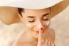 How to protect your skin during summer with sunscreen