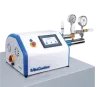 High Pressure Micromix Homogenizer MixGenizer