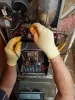 Air Conditioning Edmonton #101, 8015 Roper Road NW, Edmonton, AB, T6E 6S4