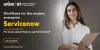 What is ServiceNow? Top 5 Uses and Features