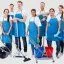 You Can Now Get Reliable Commercial Cleaning Services Online