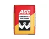 Get Cement Price Today In India Online | Builders9