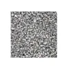 Shop Crushed Aggregates At Affordable Price Online | Builders9