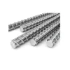 Dhanlaxmi TMT Steel Bars Fe 550 At Low Price | Order Now.