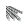 Shree Steel Fe-550 TMT Bars At Wholesale Price | Buy Now