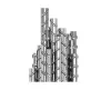 Get TMT Steel Bars Price List Today In Hyderabad | Builders9