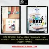 Bowman Digital Media — Do you Need a Marketing Agency in California?