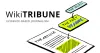 Knowledge Guru : Blog -How wiki tribune came into existence