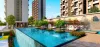 VTP Blue Waters in Mahalunge Pune - Price, Location Map