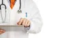 consult a doctor