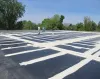 Commercial Roof Repair — 4 Types of The Best Commercial Roofing Materials