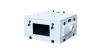 Projector Box