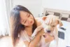 How PlanSplit Help Manage the Services Included in Veterinarian Wellness Plans