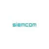Office 365 Migrations in Uae