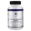 shamelessbouquetfoxfan — Supplements & Food for Healthy Bones