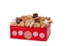 5 exciting reasons why you should bring Window boxes on your Cake Shelf   | Robin's Social Network