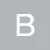 Binding Outlet | A Listly List