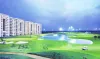 Ambience Creacions Gurgaon