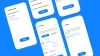 Codezeros | Blockchain Solutions Portfolio