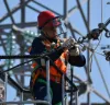 Things to notice about emergency electrician services forever