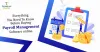 Everything about Payroll Management Software