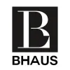 Interior Designer in Vancouver 