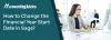 Change the Financial Year Start Date in Sage 