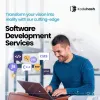 How to Make AI Implementation Strategy Successful