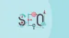SEO Company in Lucknow - BDeveloper