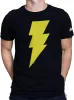 Black Adam Merchandise 2022 | Buy Black Adam Collection Online at Best Prices in New Zealand