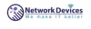 Network Devices Inc