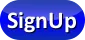 Looking For Solicitors in Birmingham? You Must Check It Out. | Gappoo@Articles