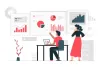The Role of Sentiment Analysis in Business Analysis 