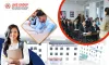 ba-admission-in-bulandshahr.jpg
