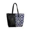 Women Shoulder Bag Online