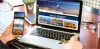 Untitled — What Are the Things That A Home Appraiser Searches...