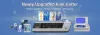 China Film Cutting Machine, UV Curing Box, Screen Protector Suppliers, Manufacturers - INSTANT MEIYUE
