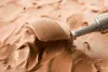 What Ingredients Do You Need to Make a Soft-serve Ice Cream? — James