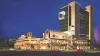 VSR Park Street, Sector 85, Gurgaon » Dailygram ... The Business Network