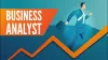 WHAT ARE THE BEST WAYS TO PREPARE TO BECOME A BUSINESS ANALYST?