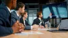 How Can Someone Get Into Business Analysis?