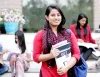 Best Law Colleges in India