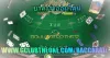 online baccarat